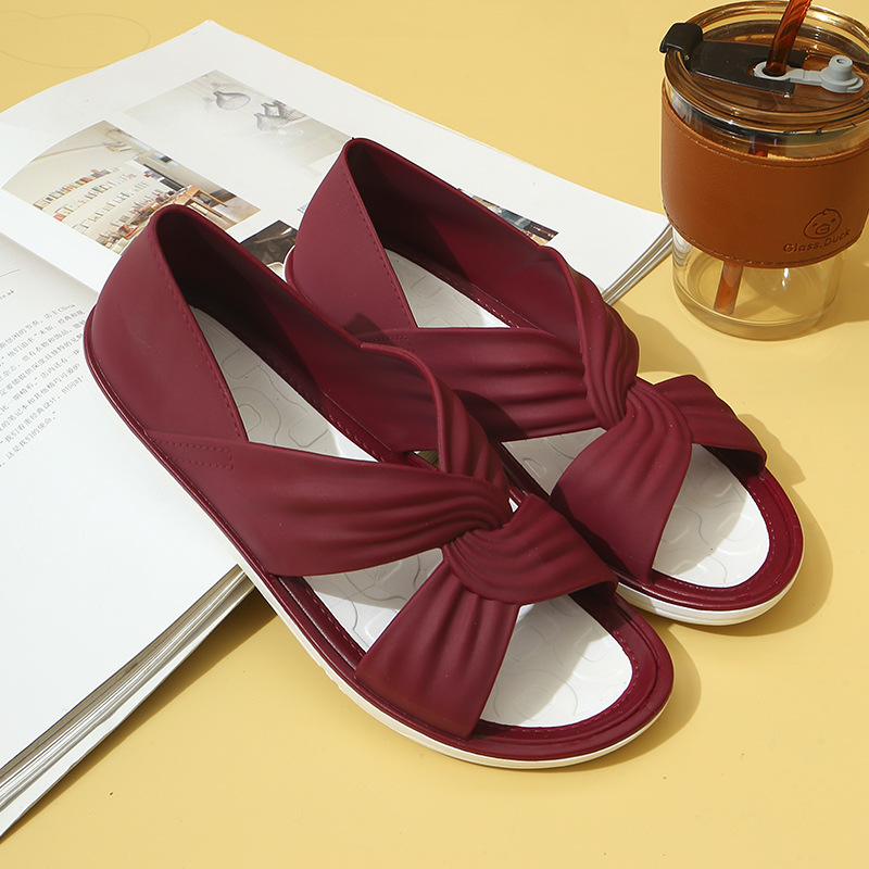 Amelia | Orthopedic Summer Sandals