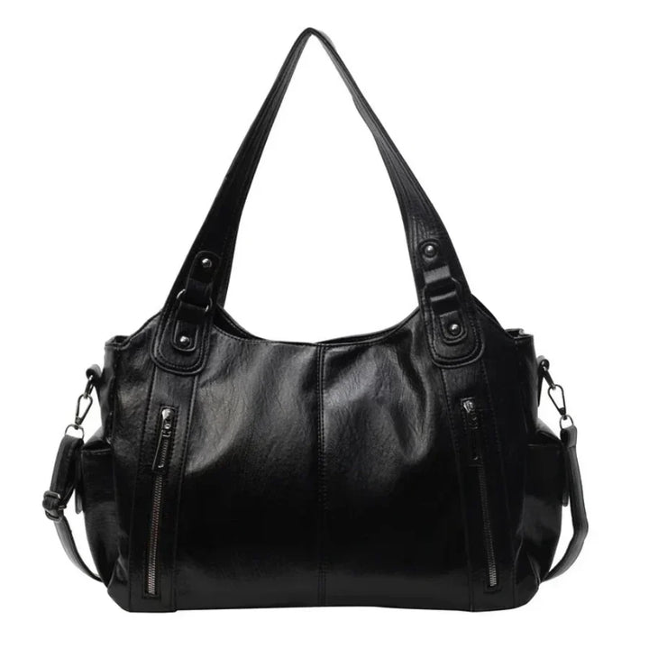 Alexa Shoulder Bag