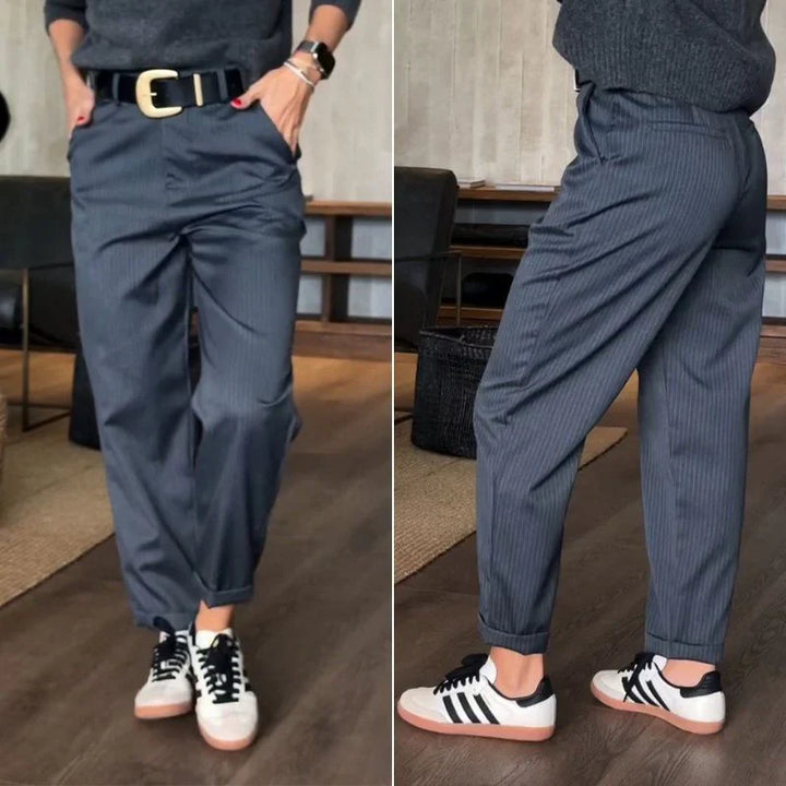 Daniella | Business Casual Pants