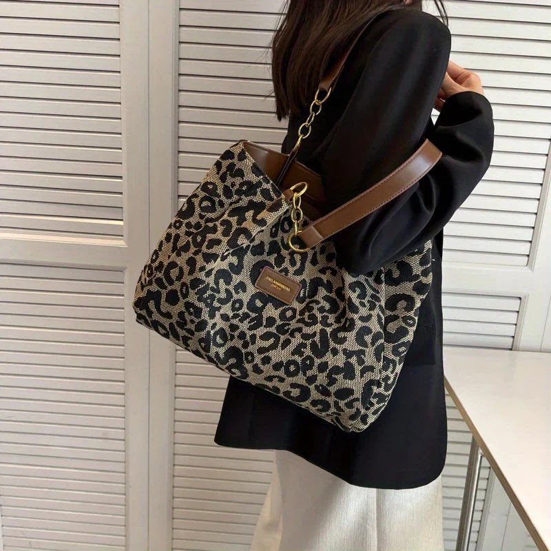 Leonora Bag