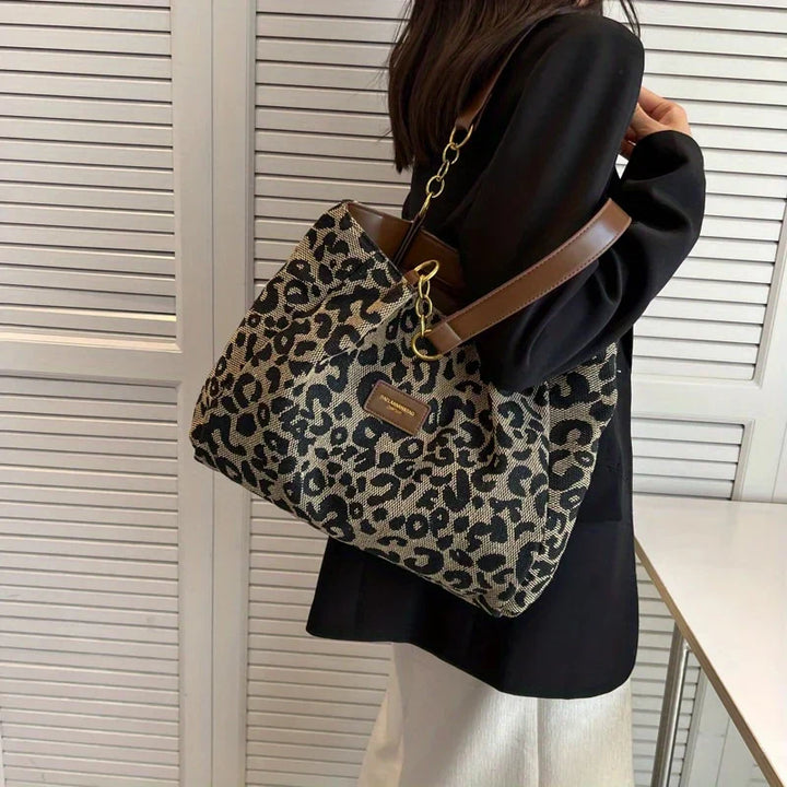 Leonora Bag