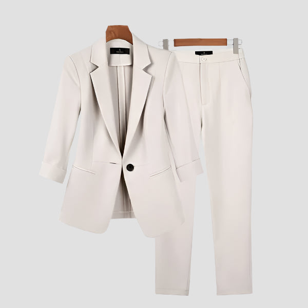 Maria | Business Set