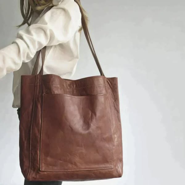 Francesca Hand Bag