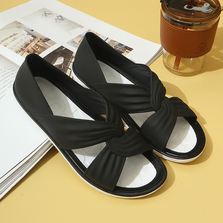 Amelia | Orthopedic Summer Sandals