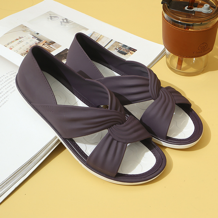 Amelia | Orthopedic Summer Sandals