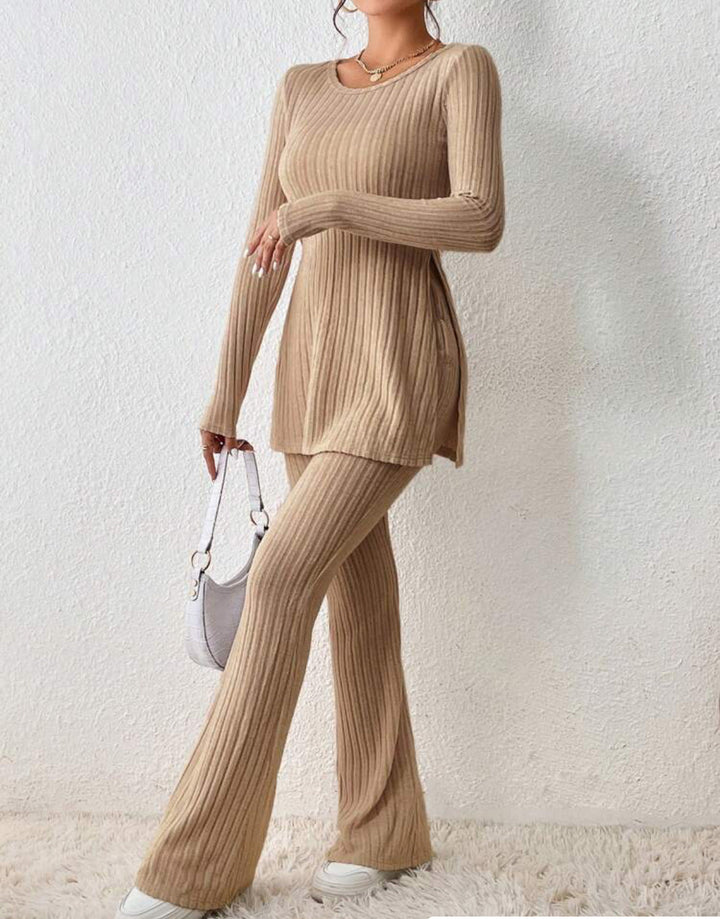 Issa | Two Piece Travel Set