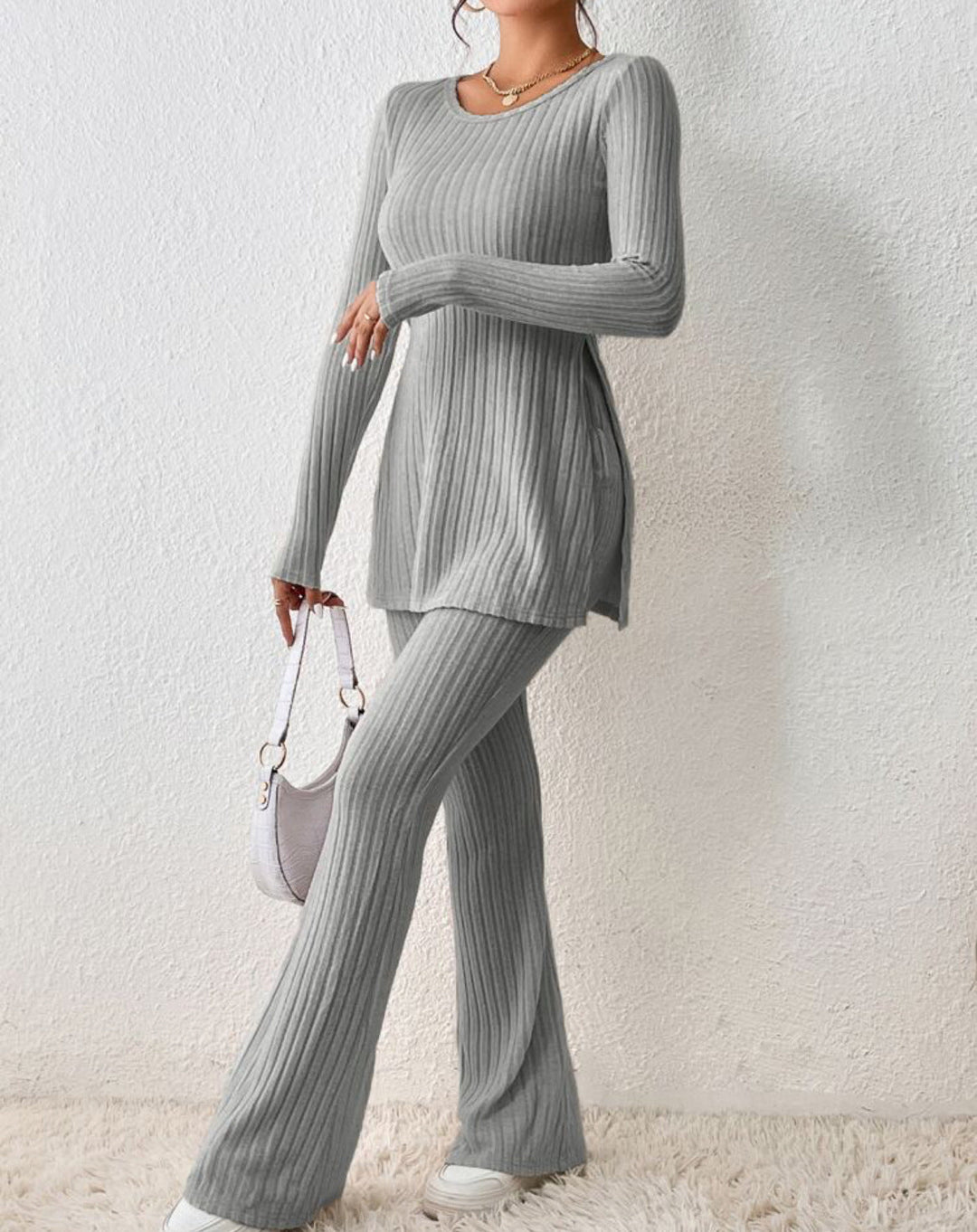 Issa | Two Piece Travel Set