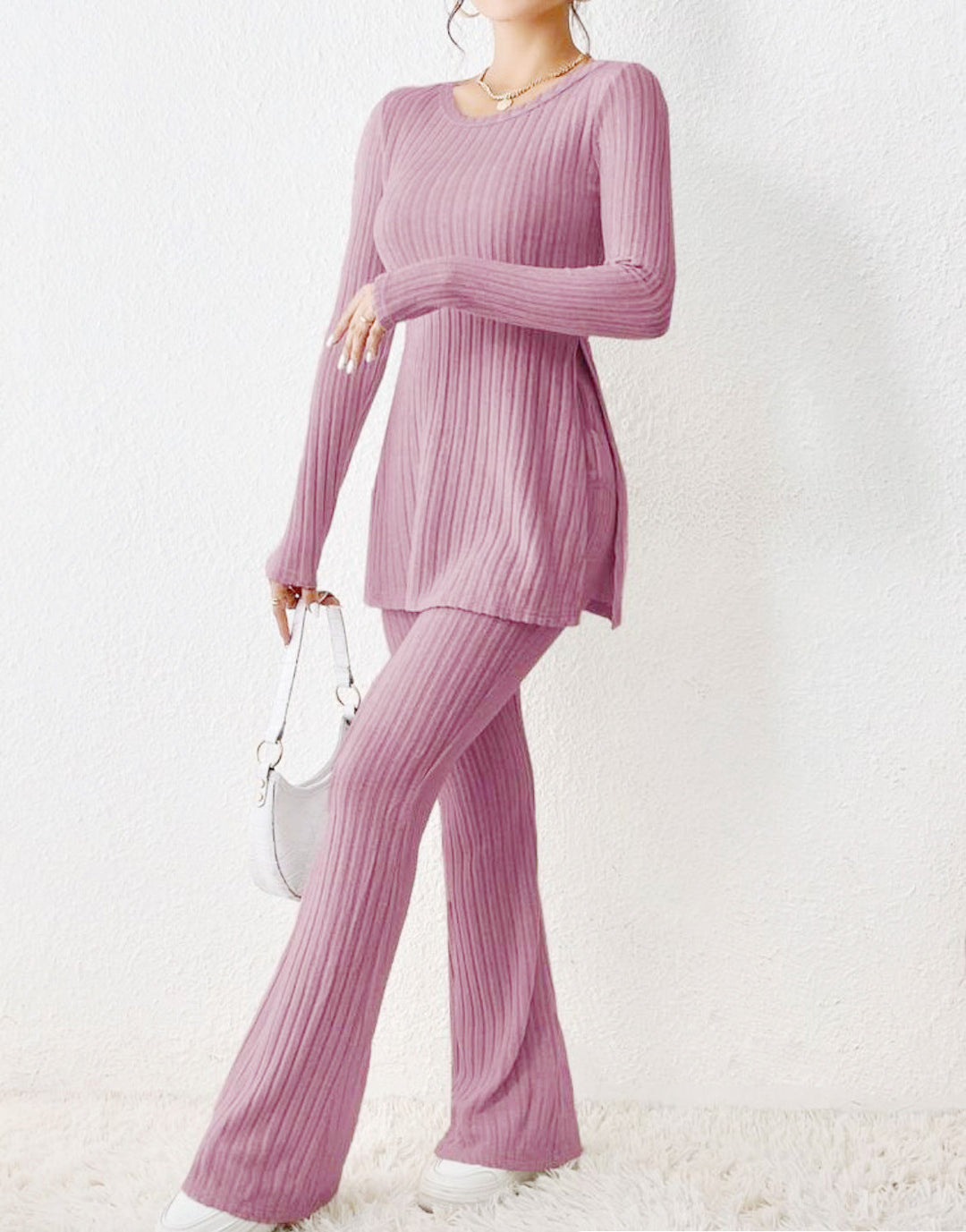 Issa | Two Piece Travel Set