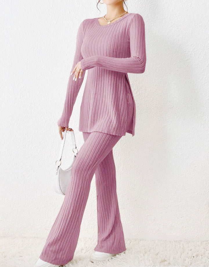 Issa | Two Piece Travel Set