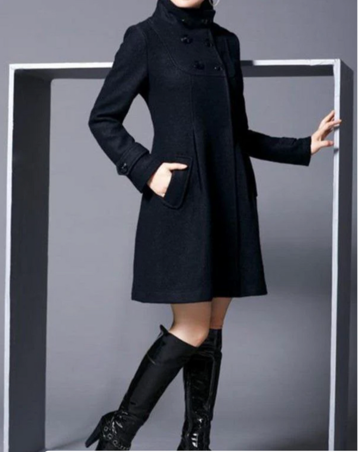 Alice | The Wrap & Go Dress Jacket