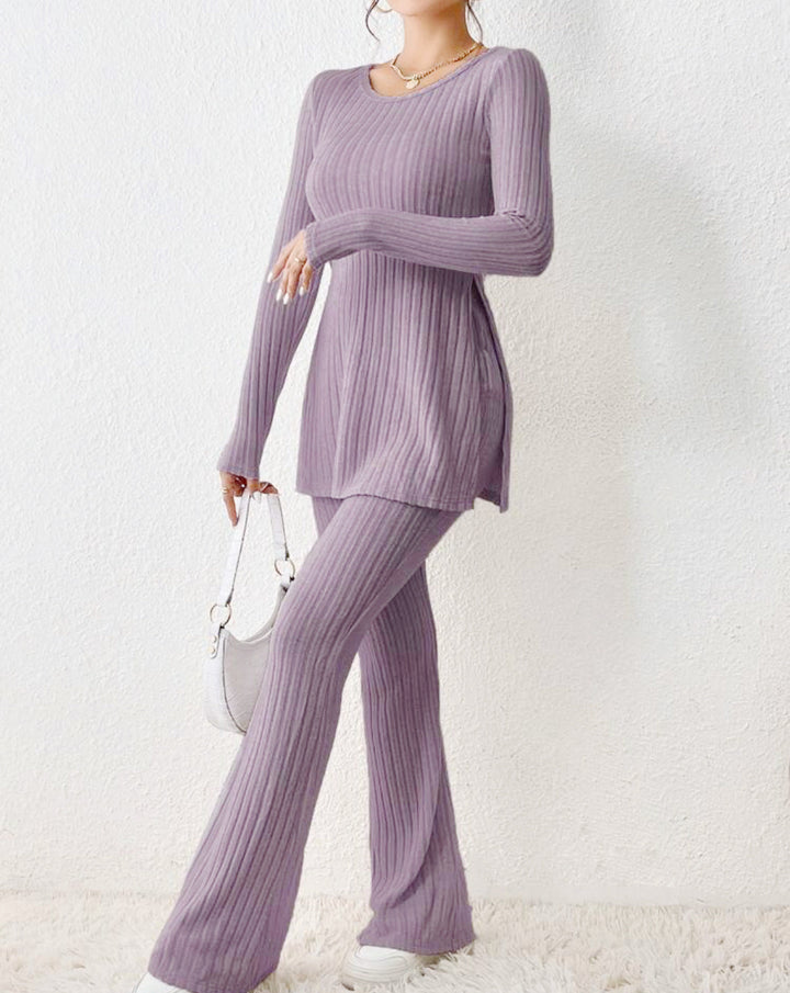 Issa | Two Piece Travel Set