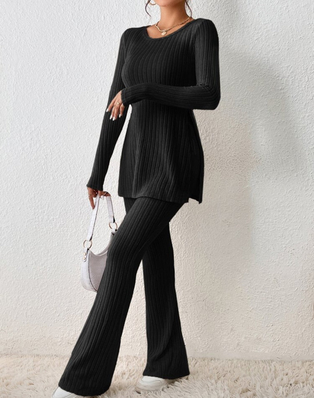 Issa | Two Piece Travel Set