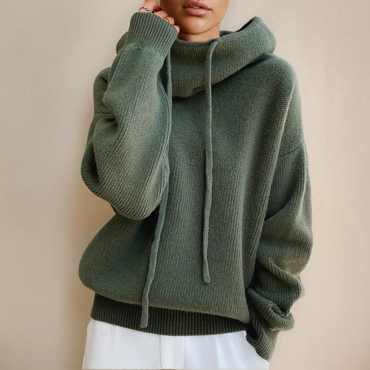 Chloe Sweater